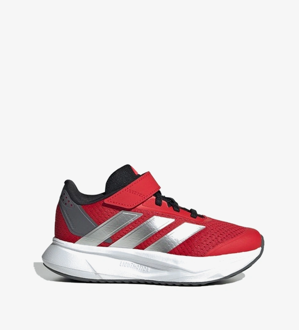 adidas Duramo Sl2 El Çocuk Kırmızı Spor Ayakkabı