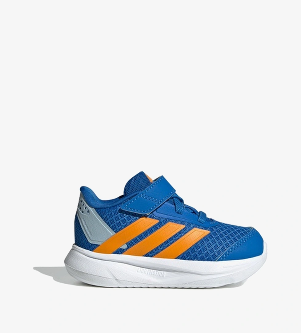 adidas Duramo Sl 2 Bebek Mavi Spor Ayakkabı