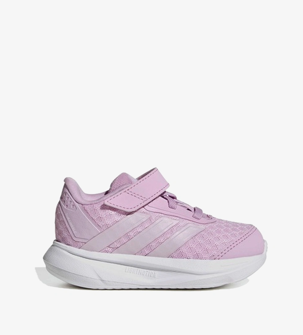 adidas Duramo Sl2 Çocuk Mor Spor Ayakkabı