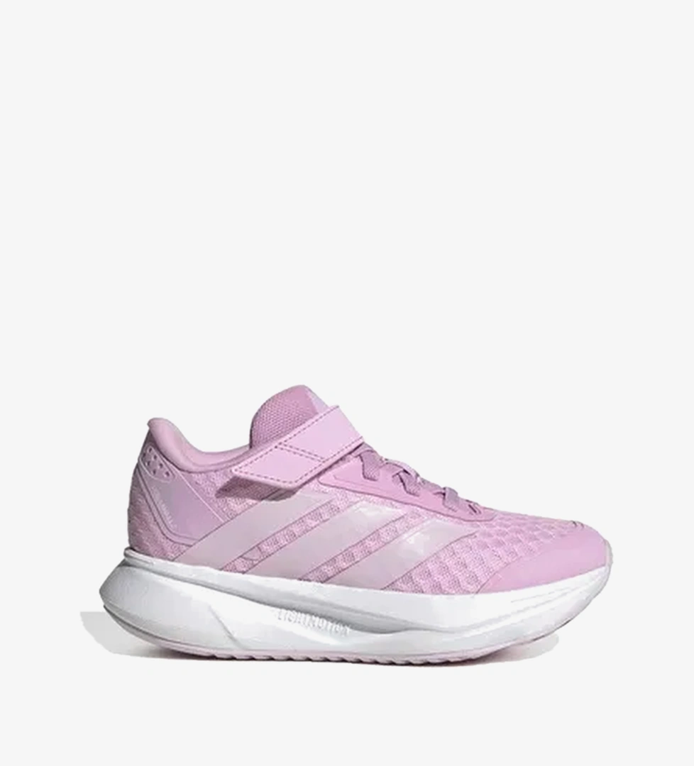 Adidas Mor Adidas Duramo SL2