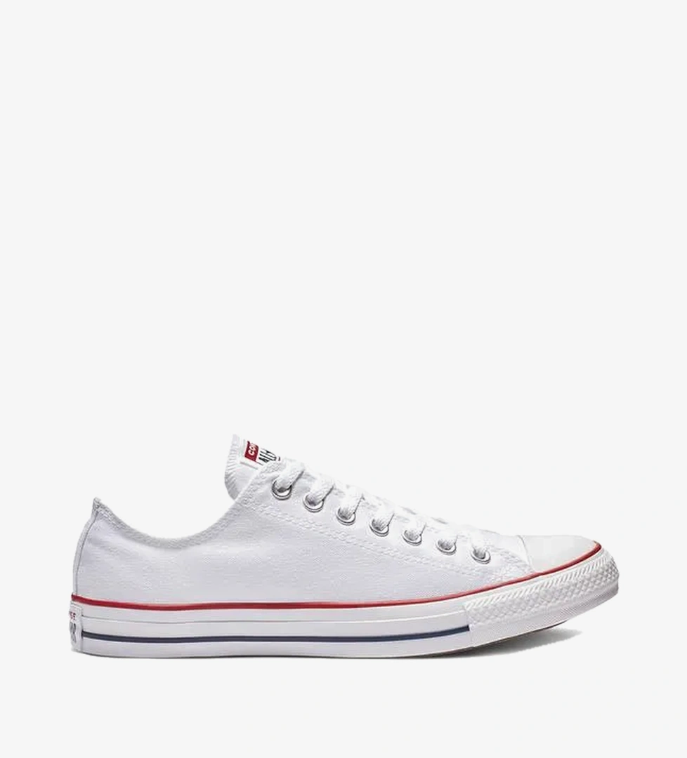 Converse Converse Chuck Taylor M7652C m7652c