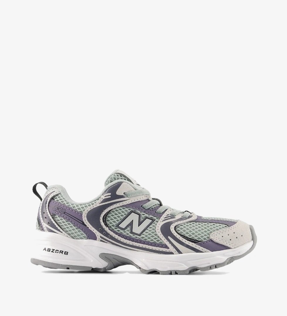 New Balance Gri New Balance 530