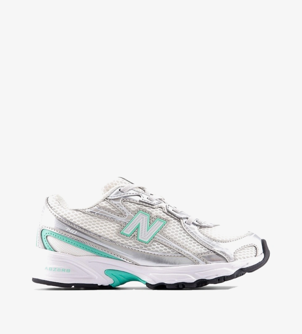 New Balance Gri New Balance 740