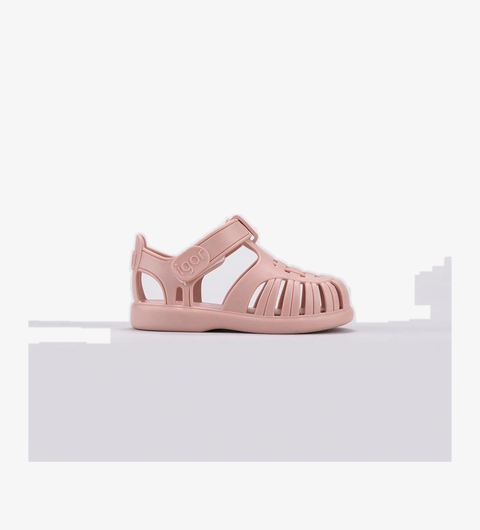 Igor Igor Tobby Sandalet