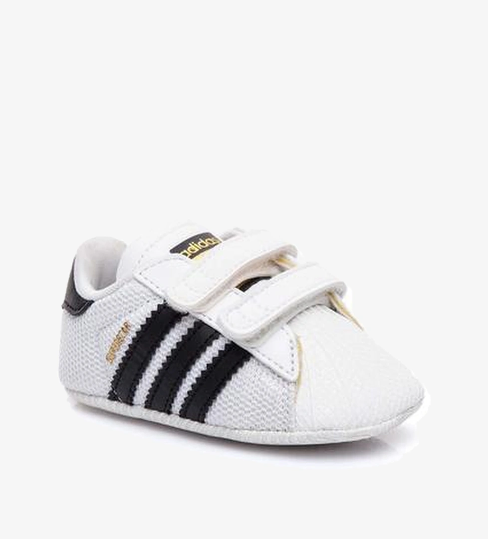 Adidas Beyaz Adidas Superstar s79916