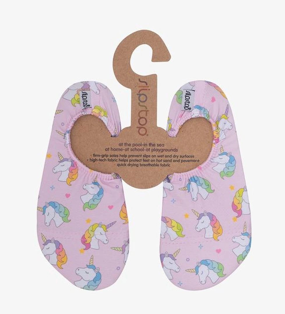 Slipstop Slipstop Sofie Bebek Havuz Ayakkabısı model görseli