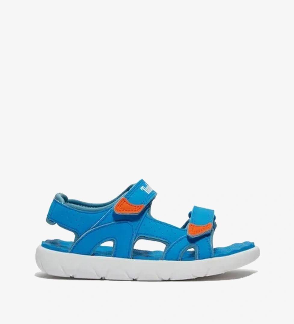 Timberland Timberland Perkins