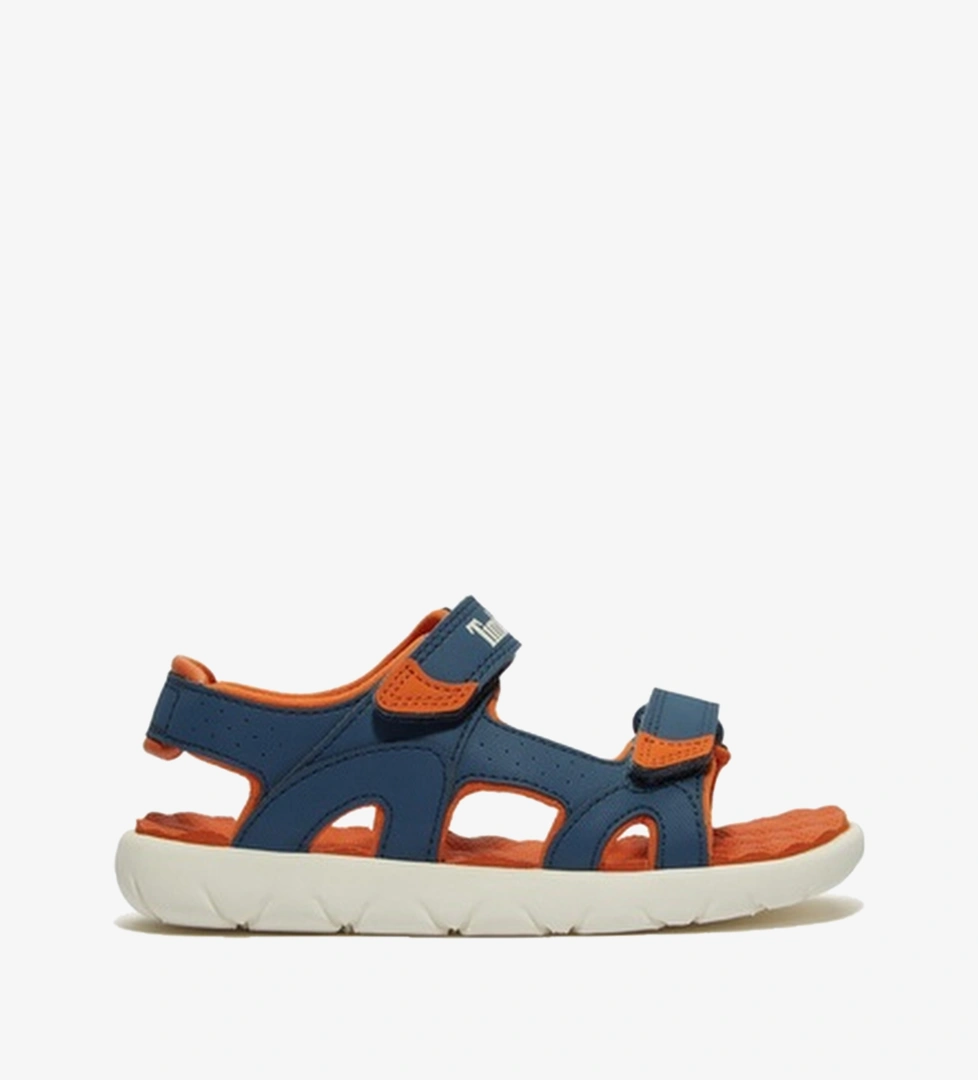 Timberland Lacivert Timberland Perkins Row
