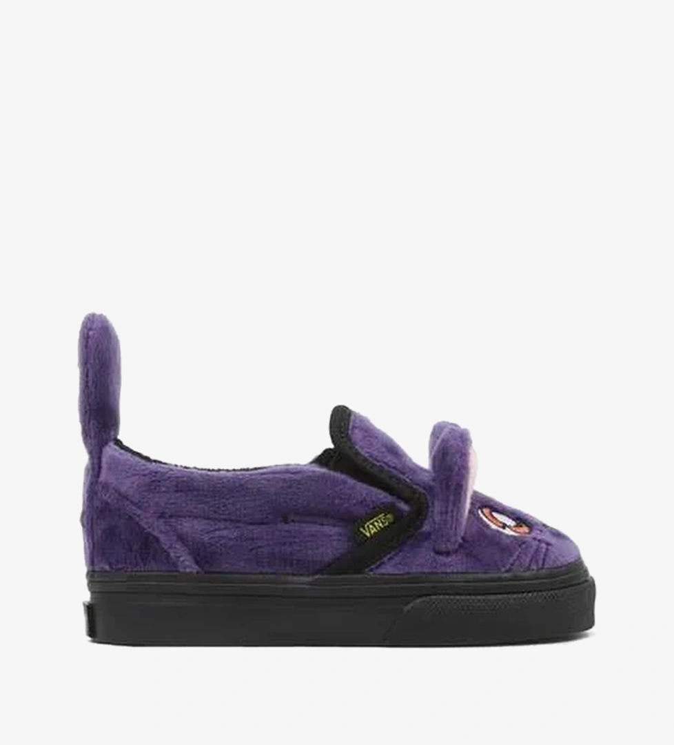 Vans Slip On V Luna Ürün Listesi