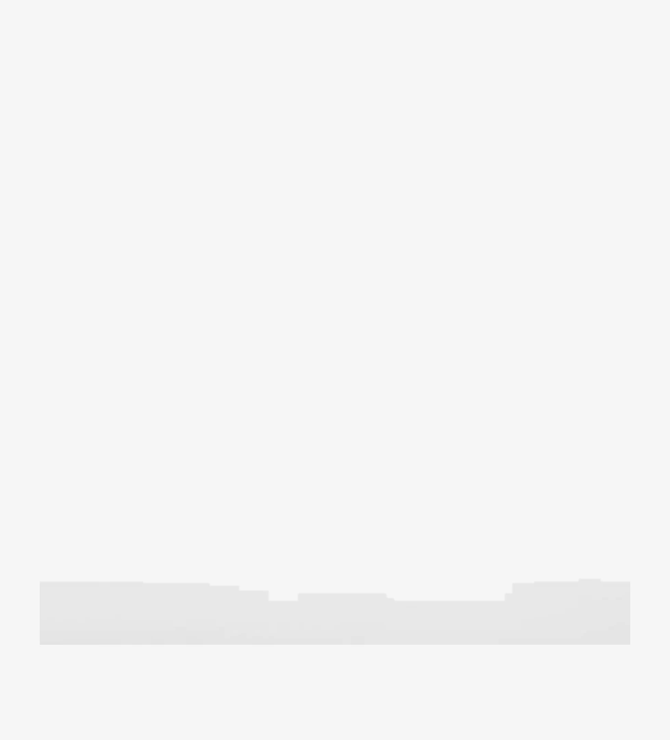 Vans Old Skool Bebek Kahverengi Sneaker