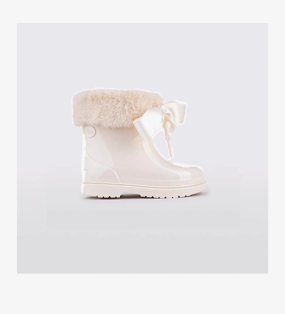 Igor Krem Igor Bimbi Soft