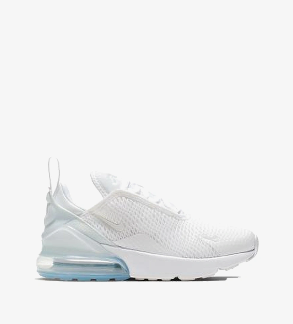 Nike Nike Air Max 270 AO2372