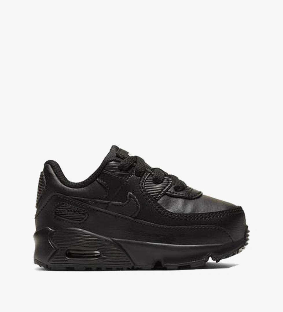 Nike Air Max 92 Ürün Listesi