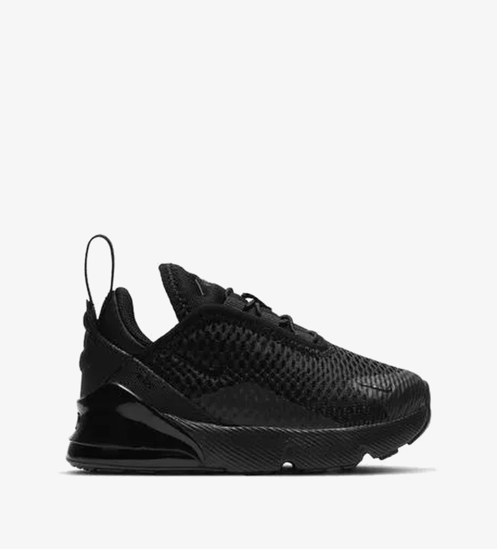 Nike Nike Air Max 270 DD1646