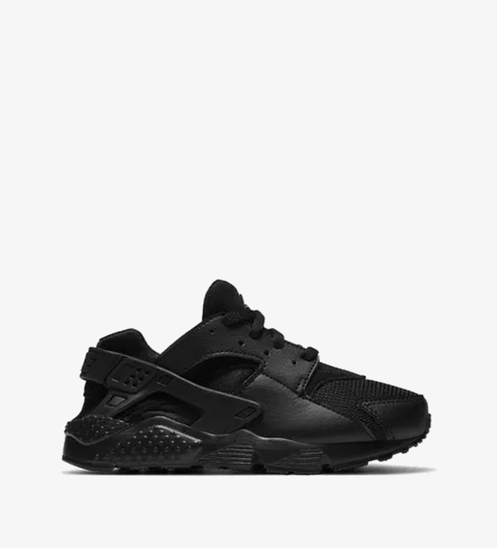 Nike Huarache Run Ürün Listesi