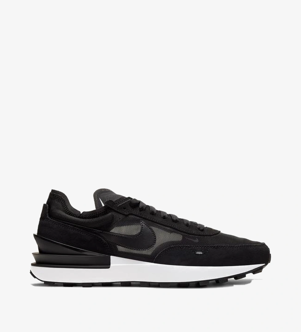 Nike Waffle Ürün Listesi