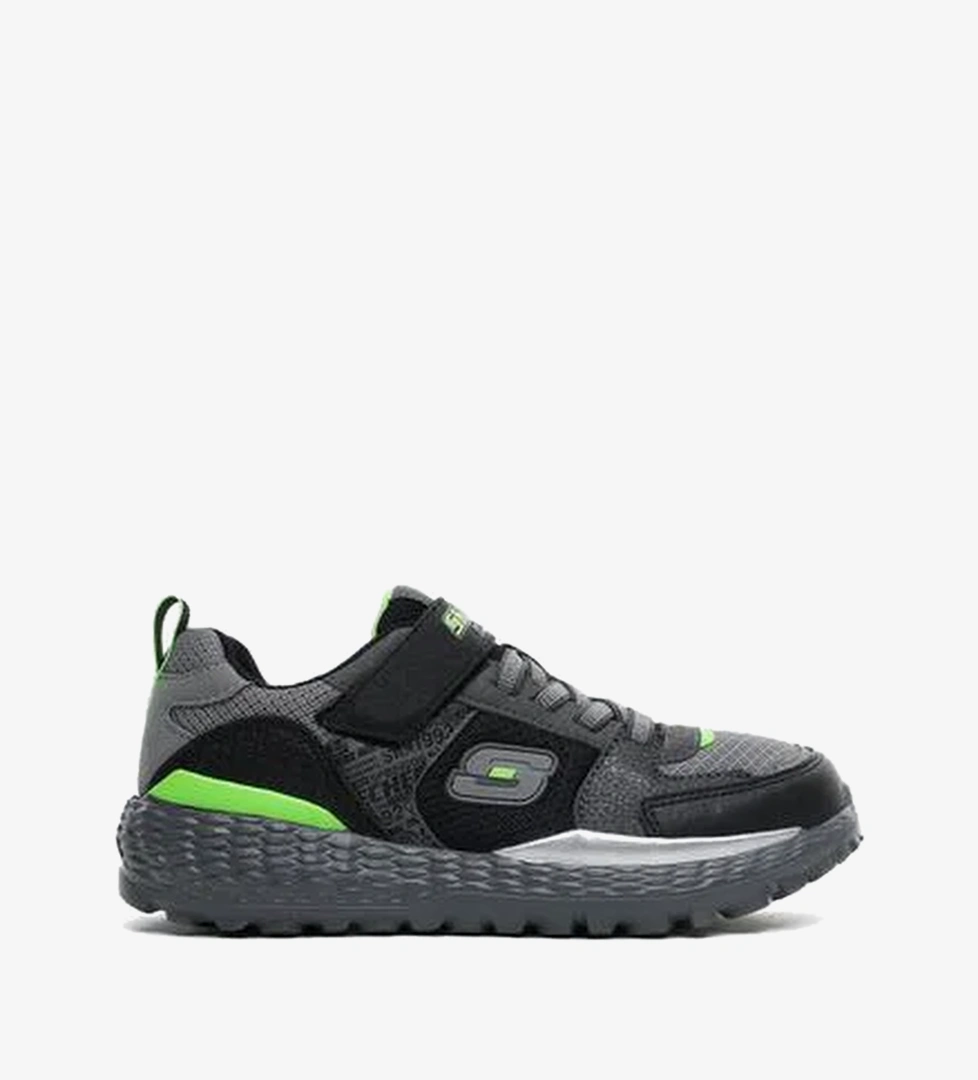 Skechers Monster Ürün Listesi