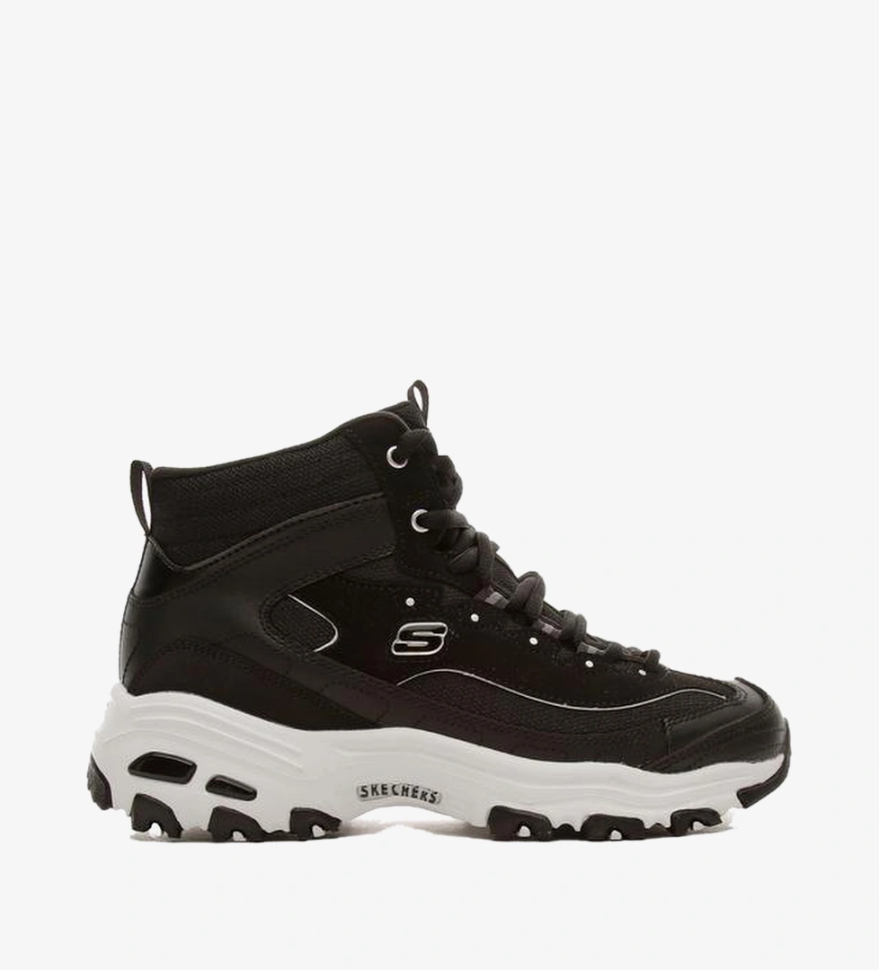 Skechers D'lites Comfy Ürün Listesi