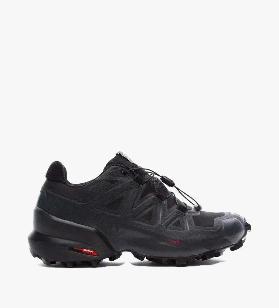 Salomon Speedcross 5 Ürün Listesi