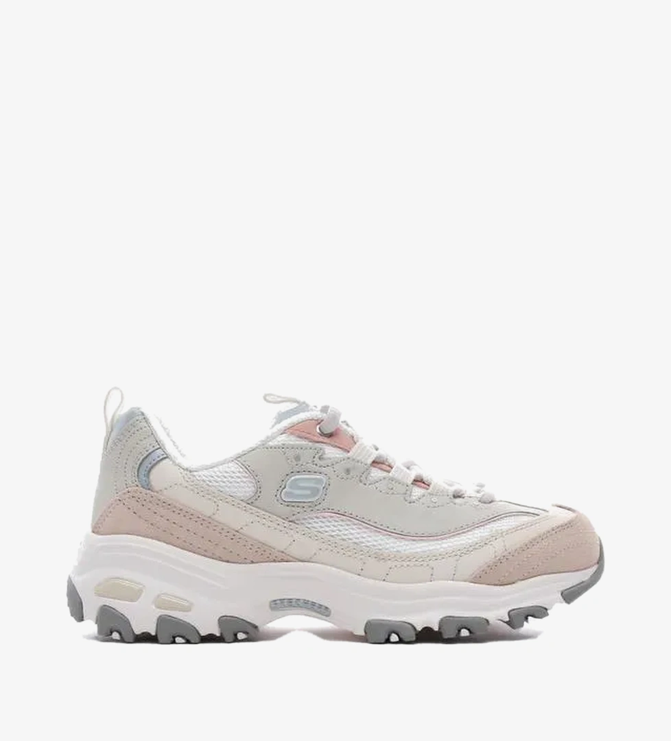 Skechers Skechers D'lites Sandy