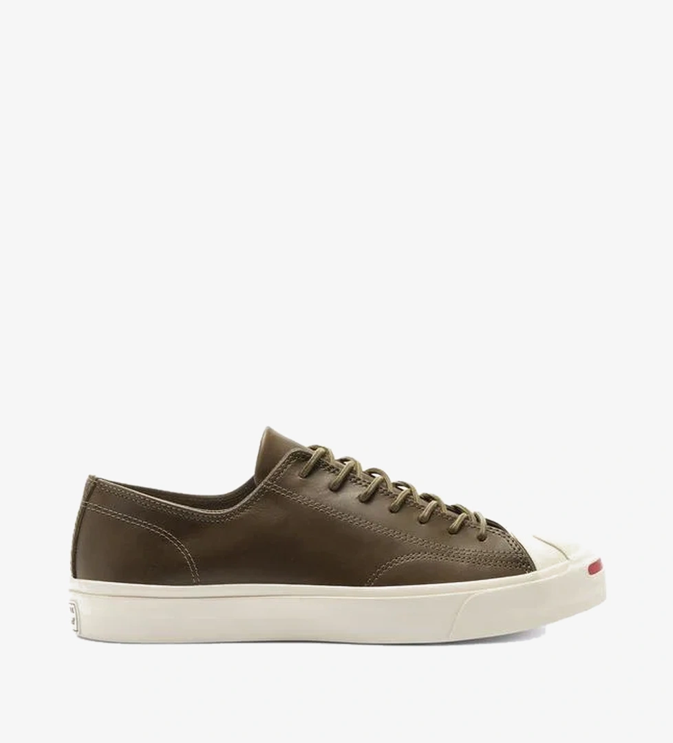 Converse Jack Purcell Ürün Listesi