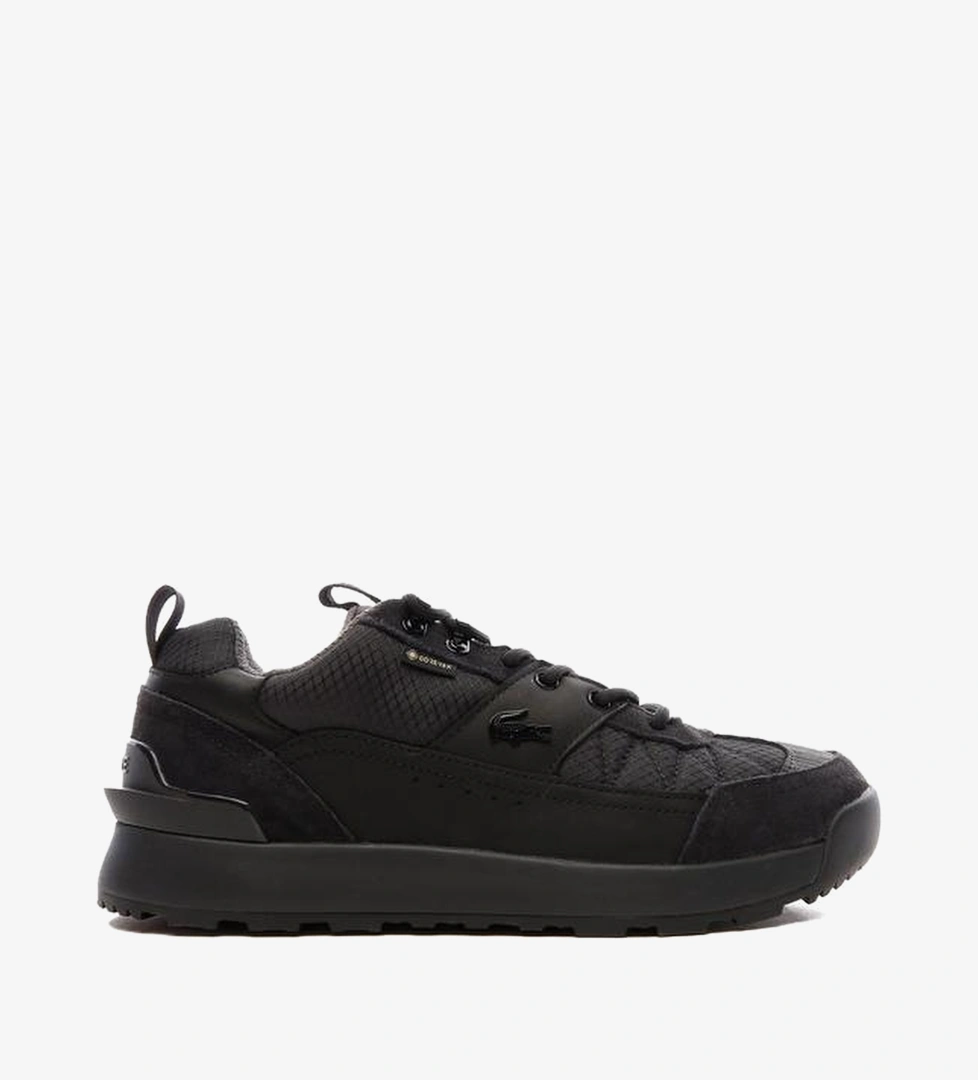 Lacoste Urbanbreaker Ürün Listesi