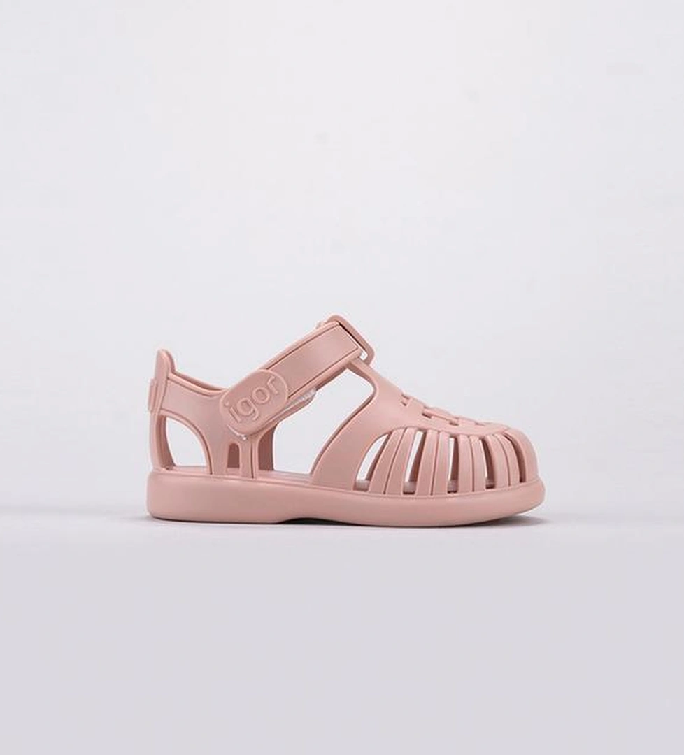 Igor Igor Tobby Sandalet