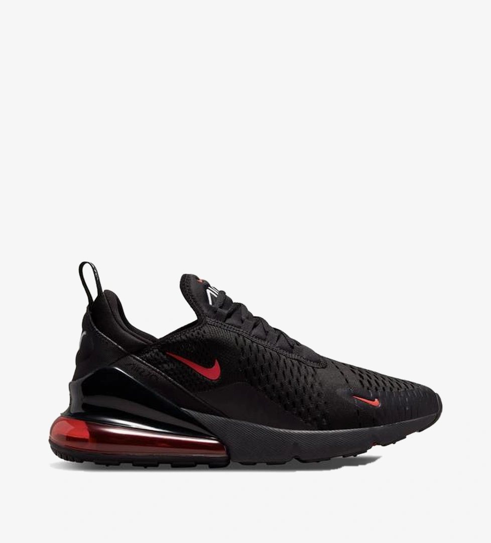 Nike Nike Air Max 270 DR8616