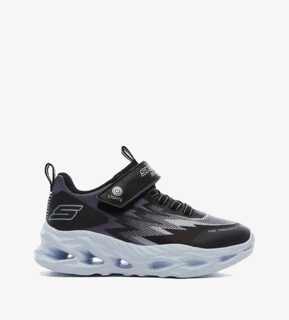 Skechers Lights Vortex Ürün Listesi