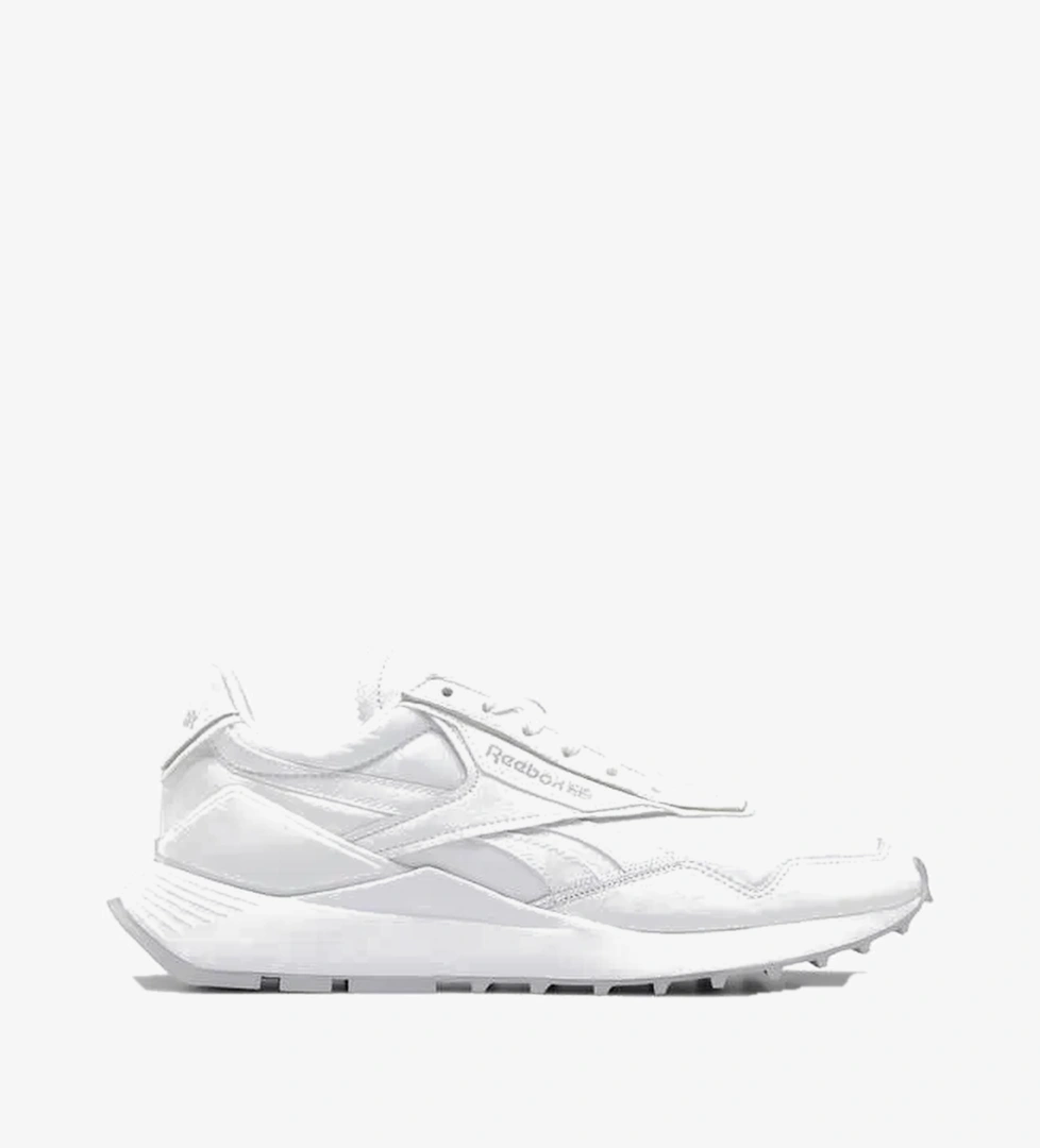 Reebok Classics Leagacy Ürün Listesi