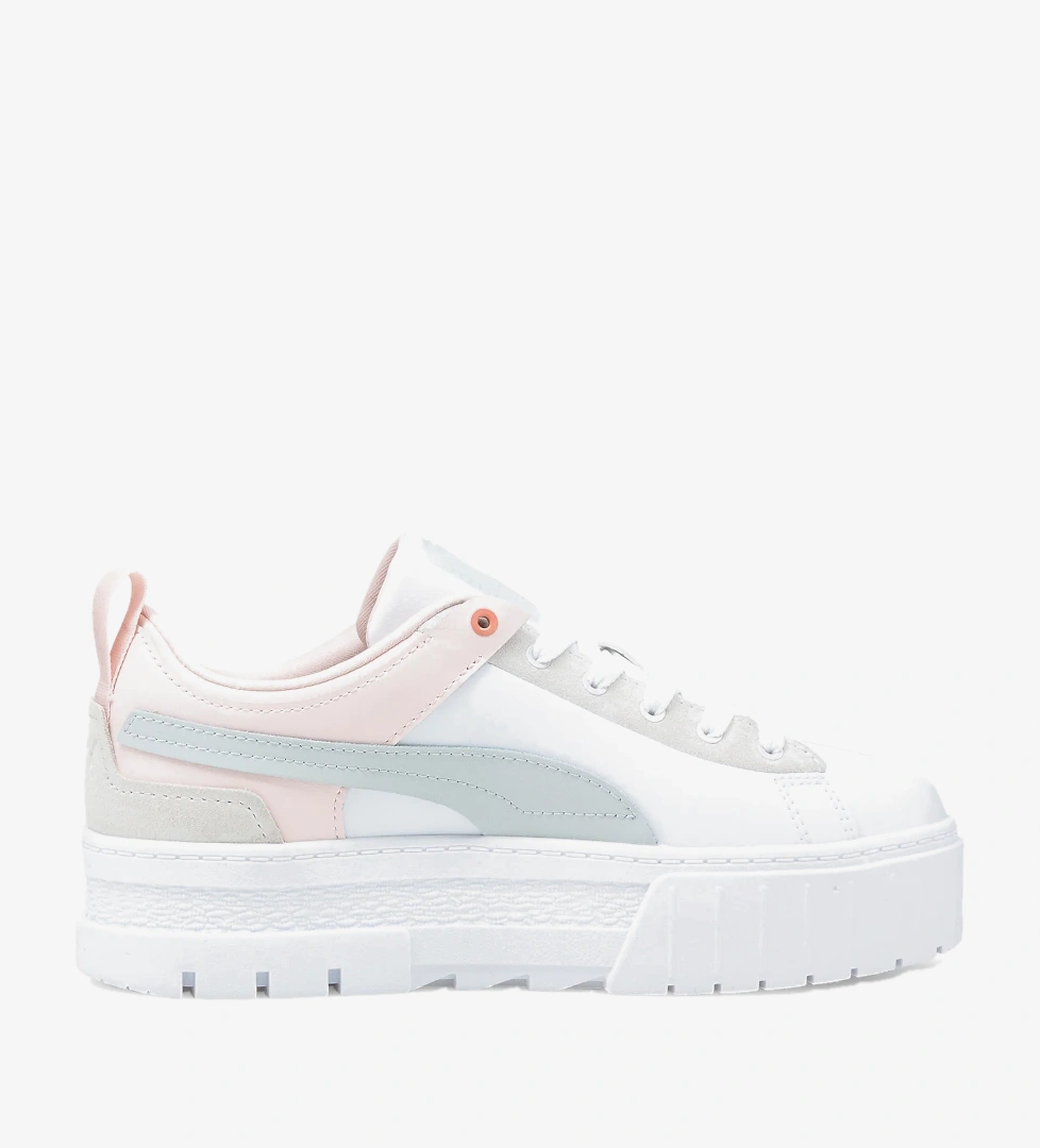 Puma Mayze Platform Ürün Listesi
