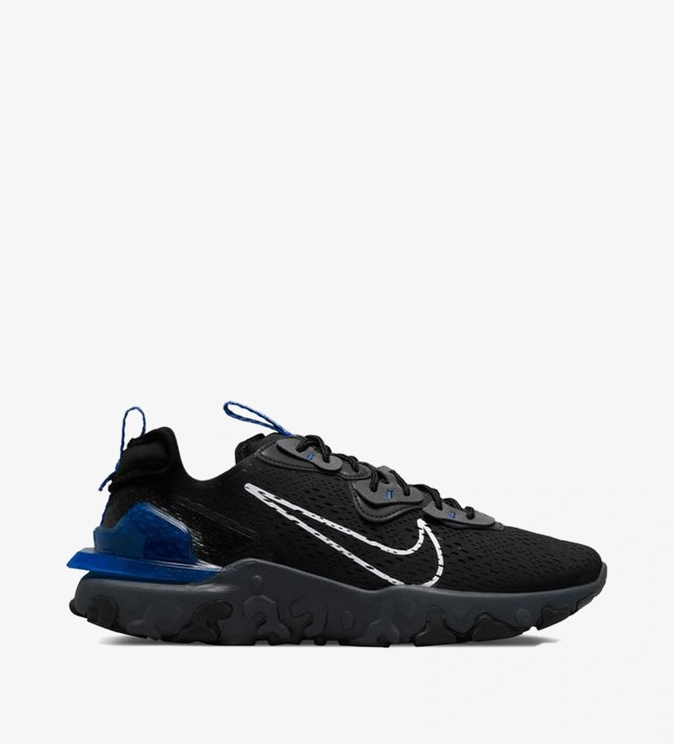 Nike React Vision Ürün Listesi