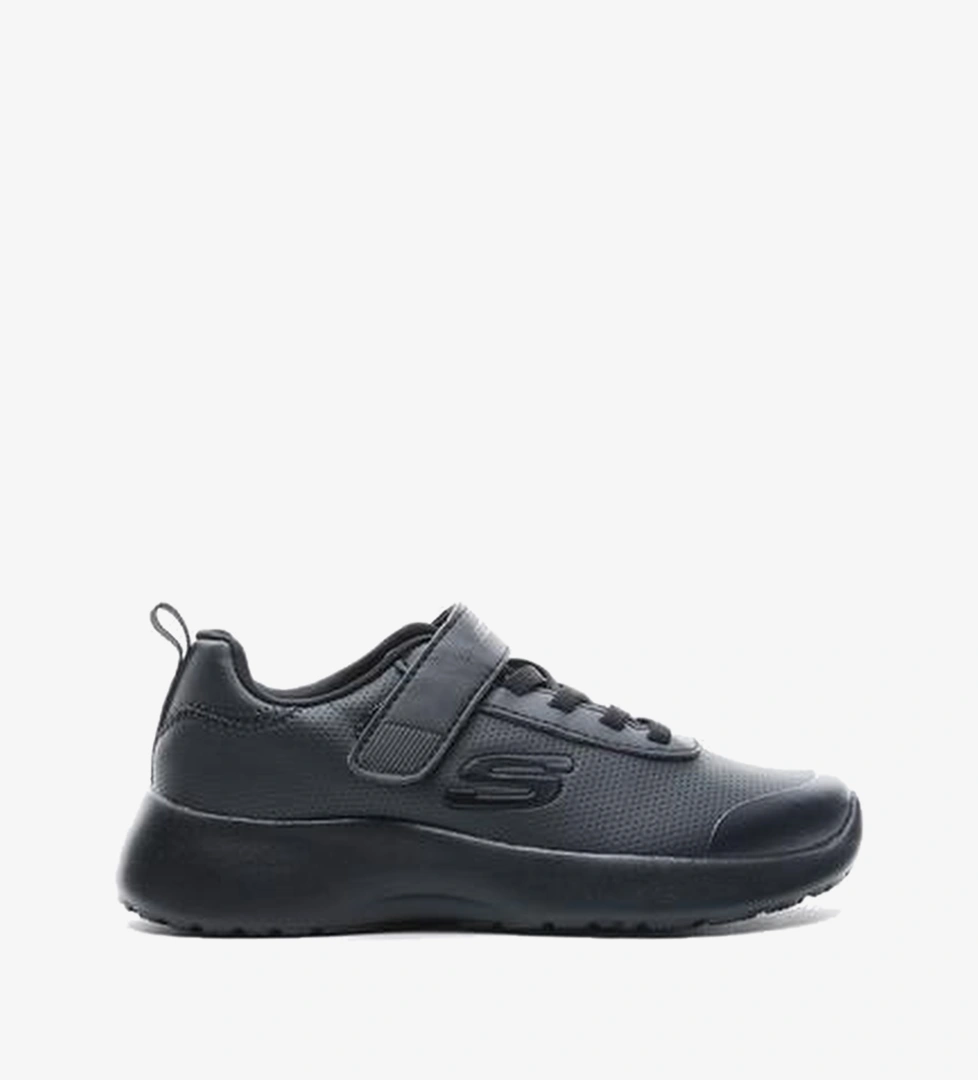 Skechers Dynamight Day Ürün Listesi