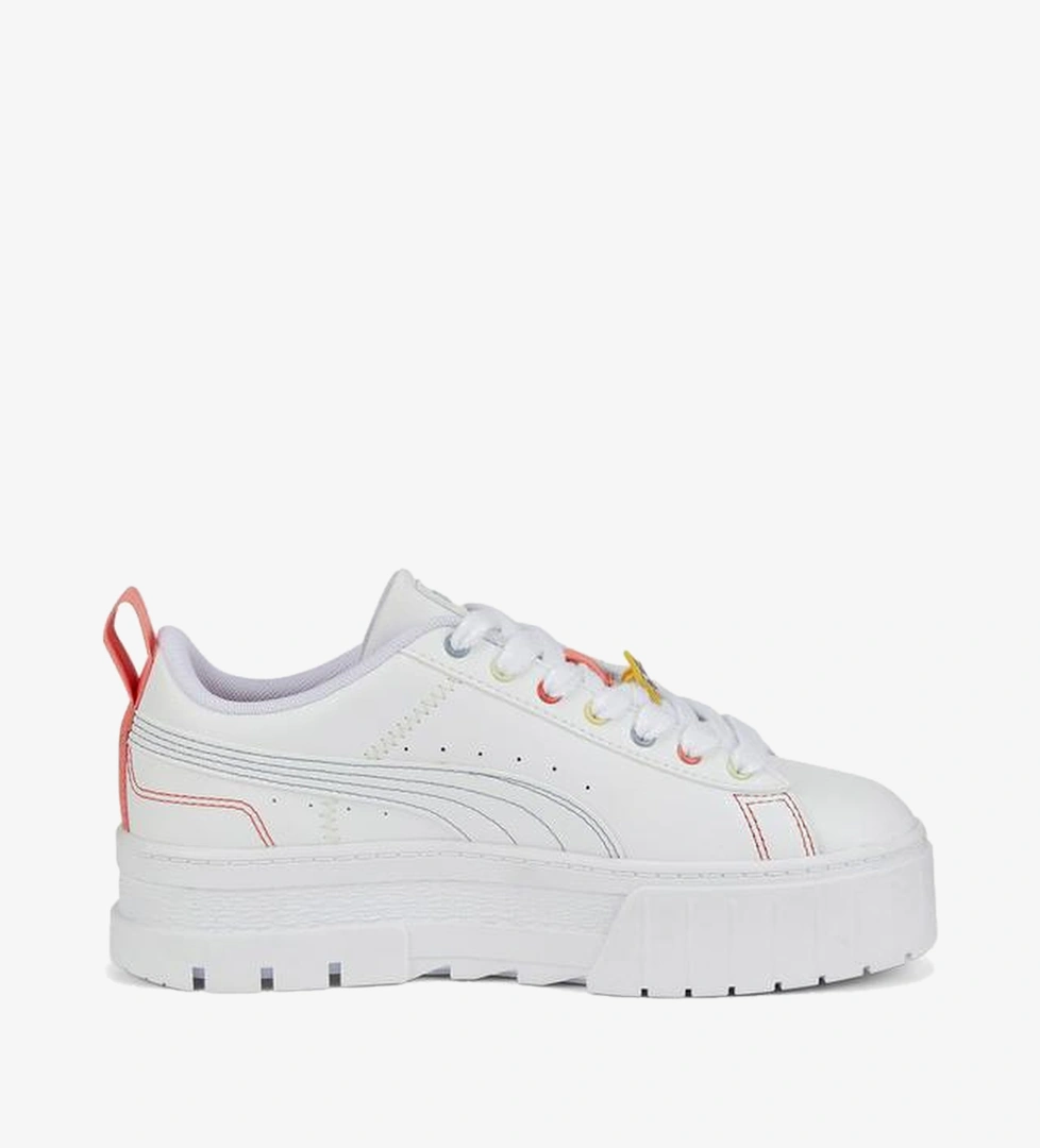 Puma Mayze Pierced Ürün Listesi