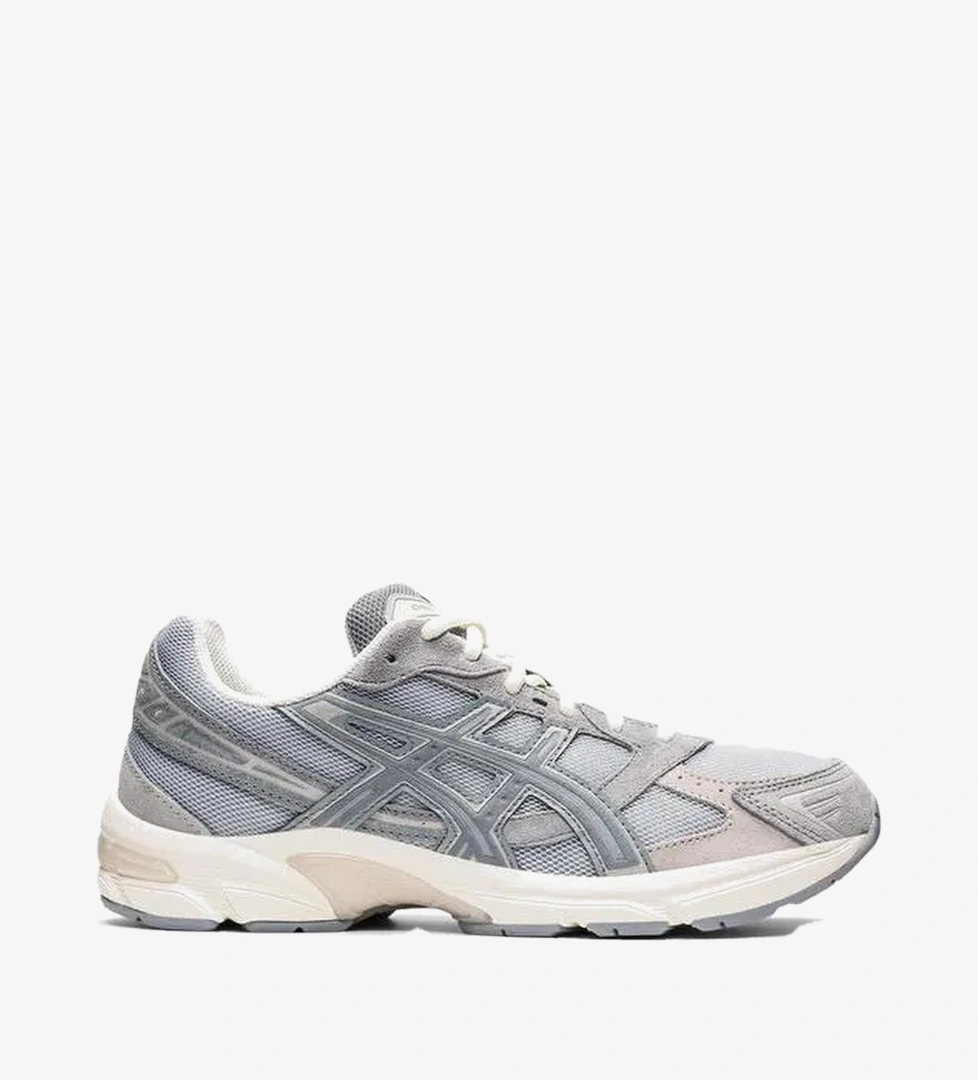 Asics Açık Yeşil Asics Gel
