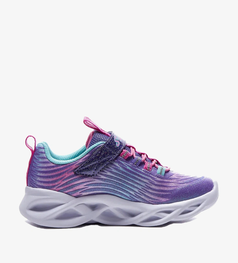Skechers Skechers Twisty