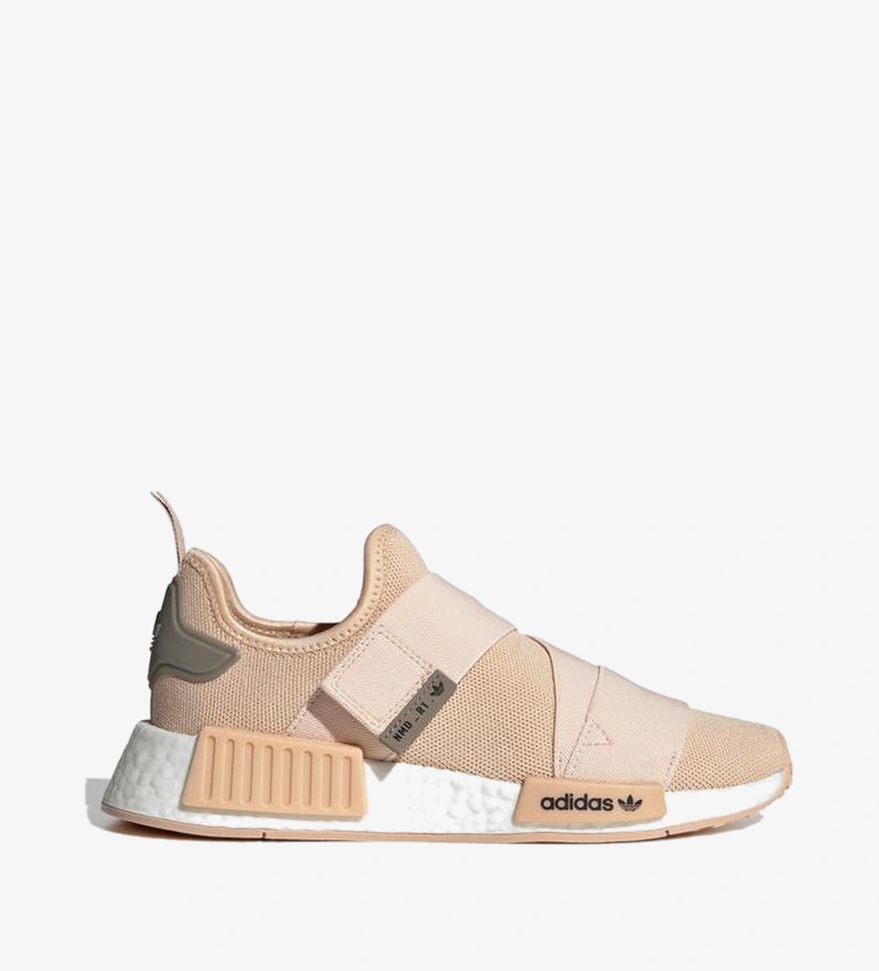 Adidas Adidas Nmd R1