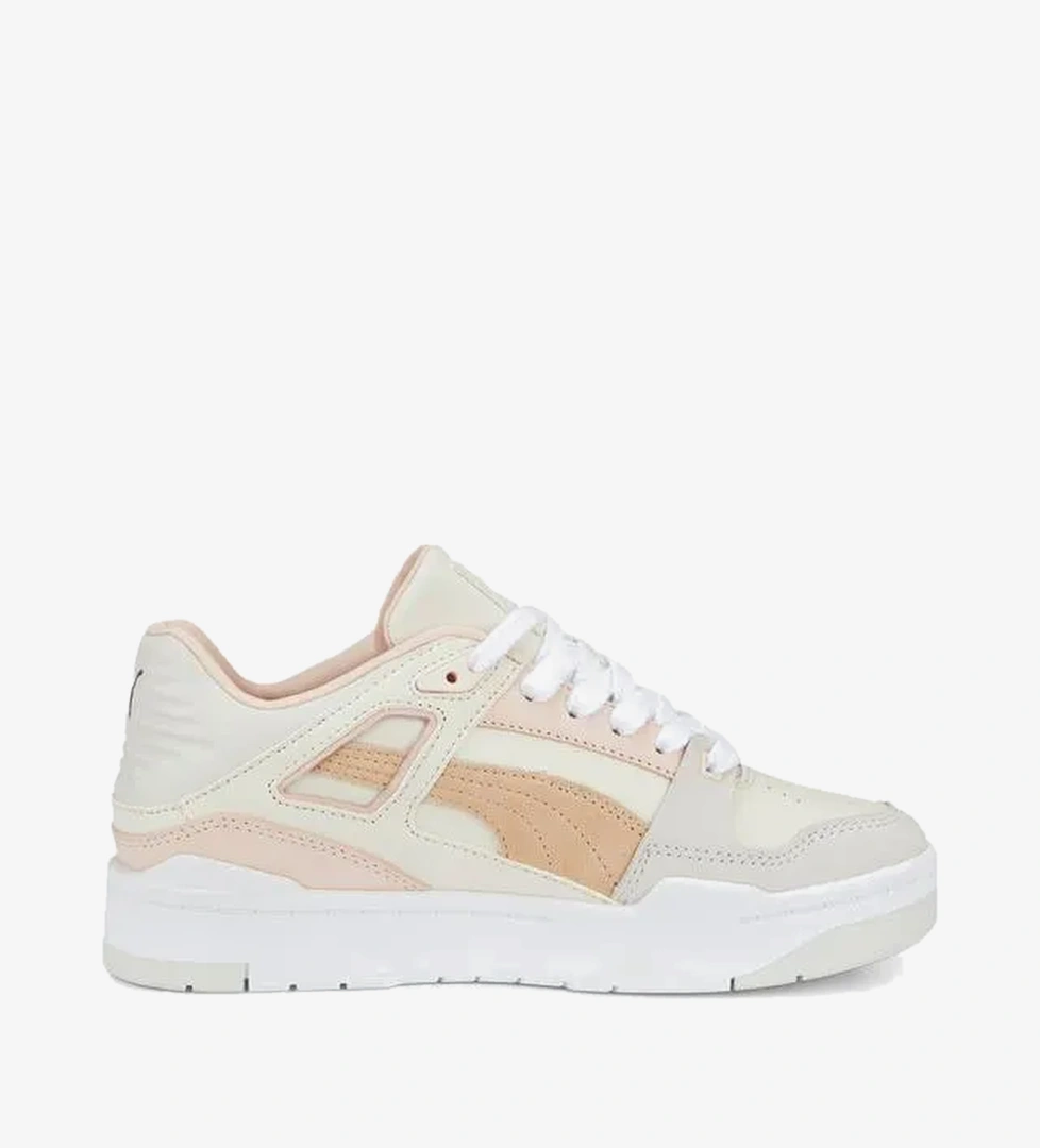 Puma Puma Leadcat 2.0