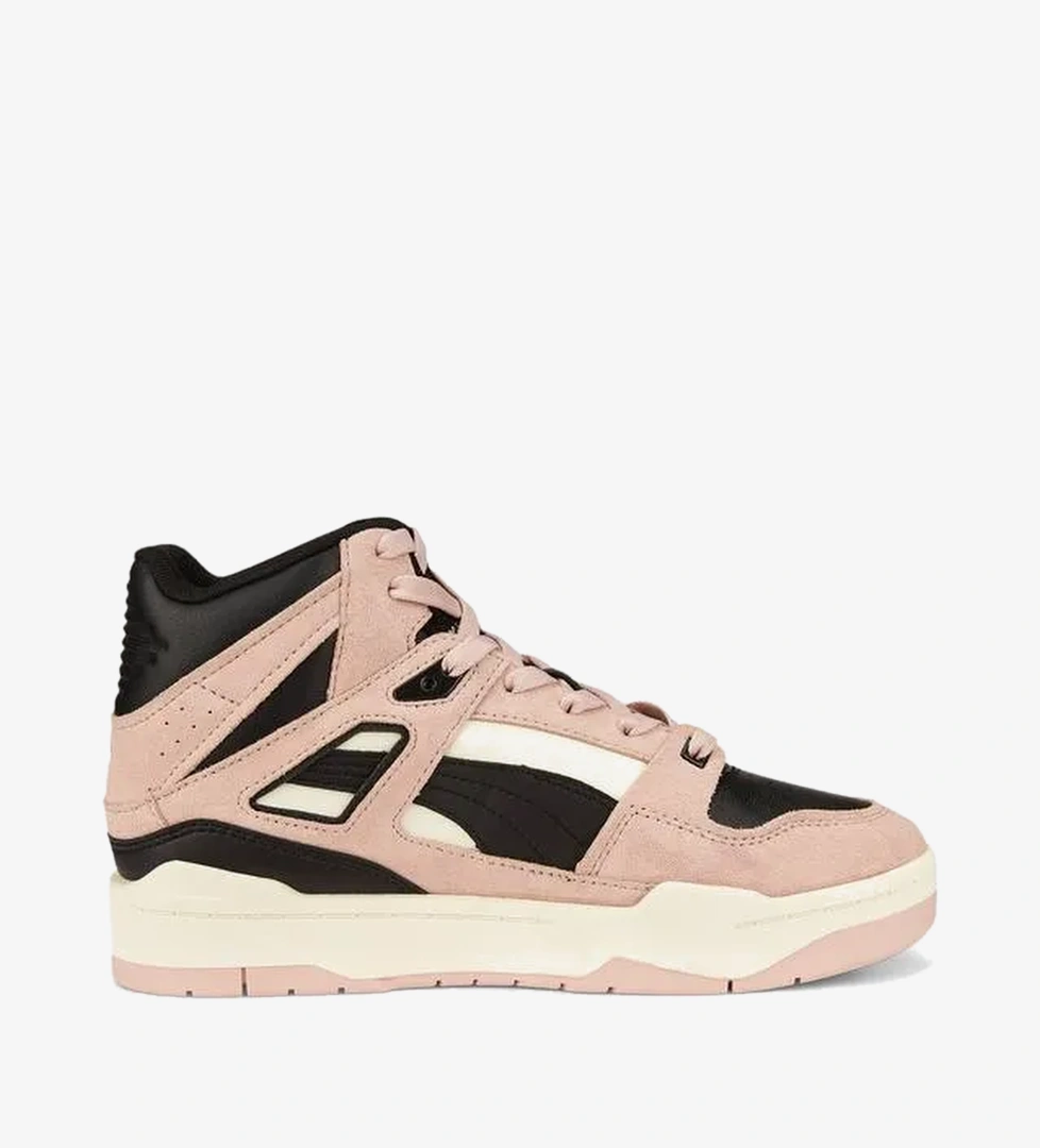 Puma Slipstream Hi Pastel Ürün Listesi