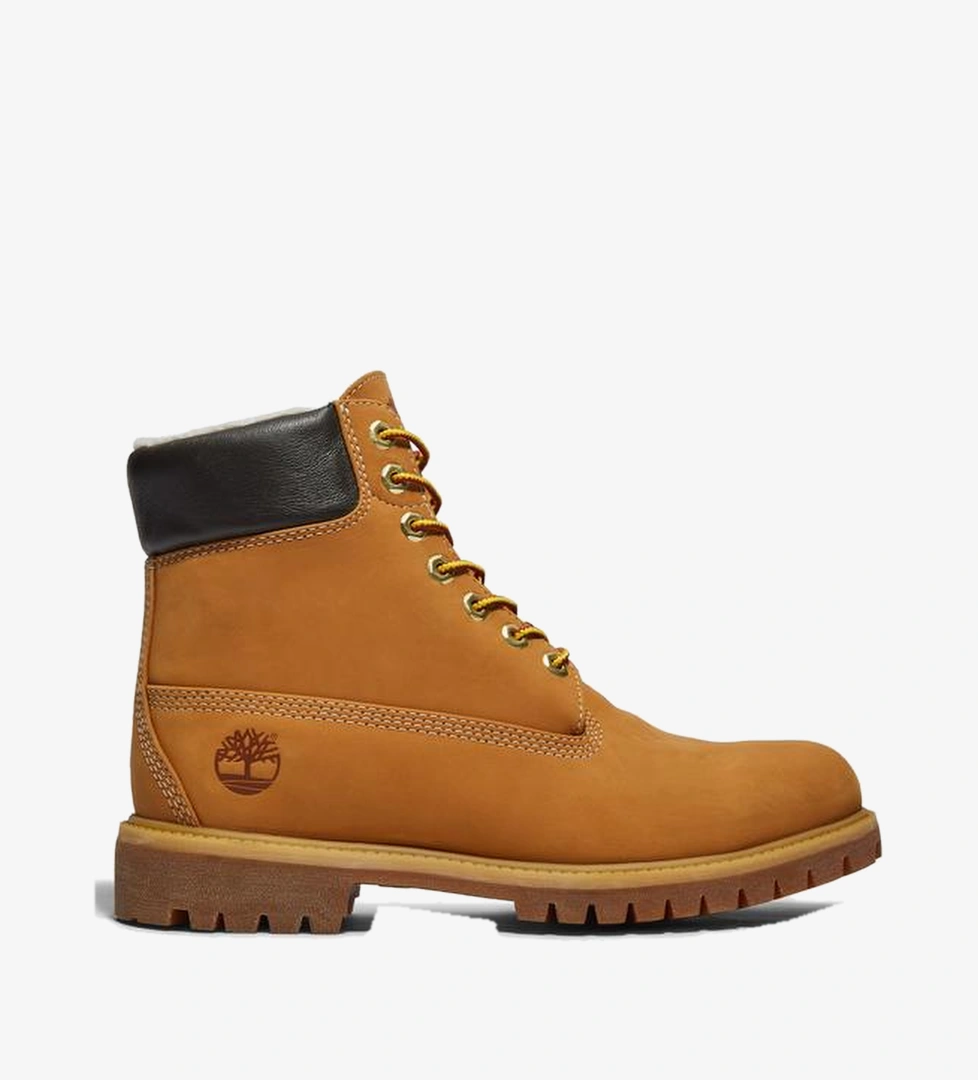 Timberland Herrestovletter Ürün Listesi