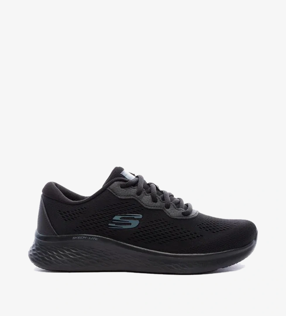 Skechers Siyah Skechers Skech Lite