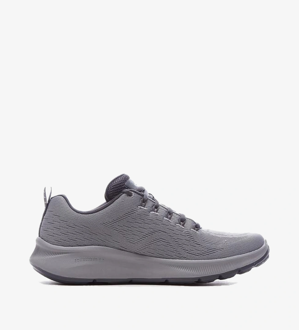 Skechers Gri Skechers Equalizer
