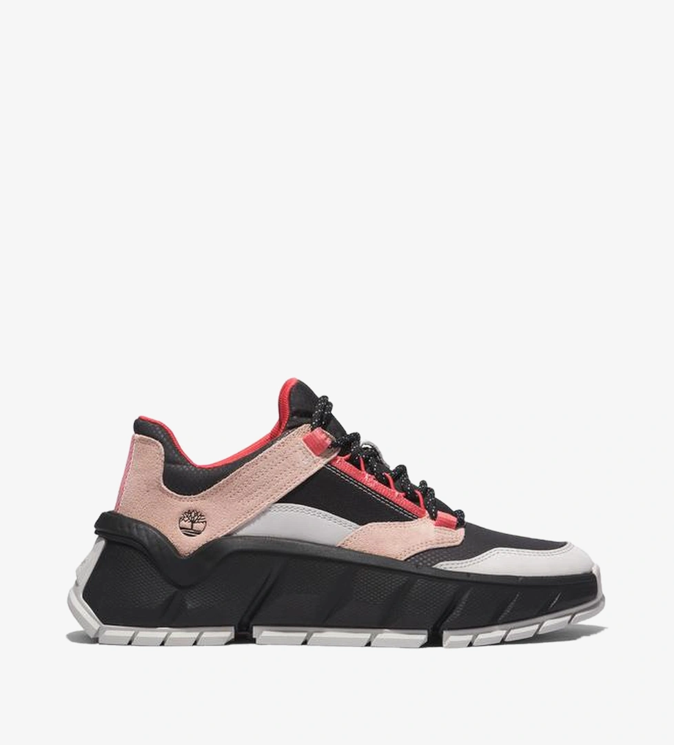 Timberland Tbl Turbo Ürün Listesi