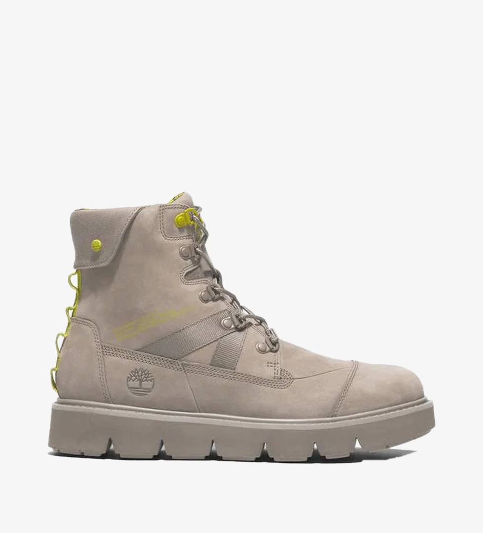 Timberland Raywood Regen Ürün Listesi