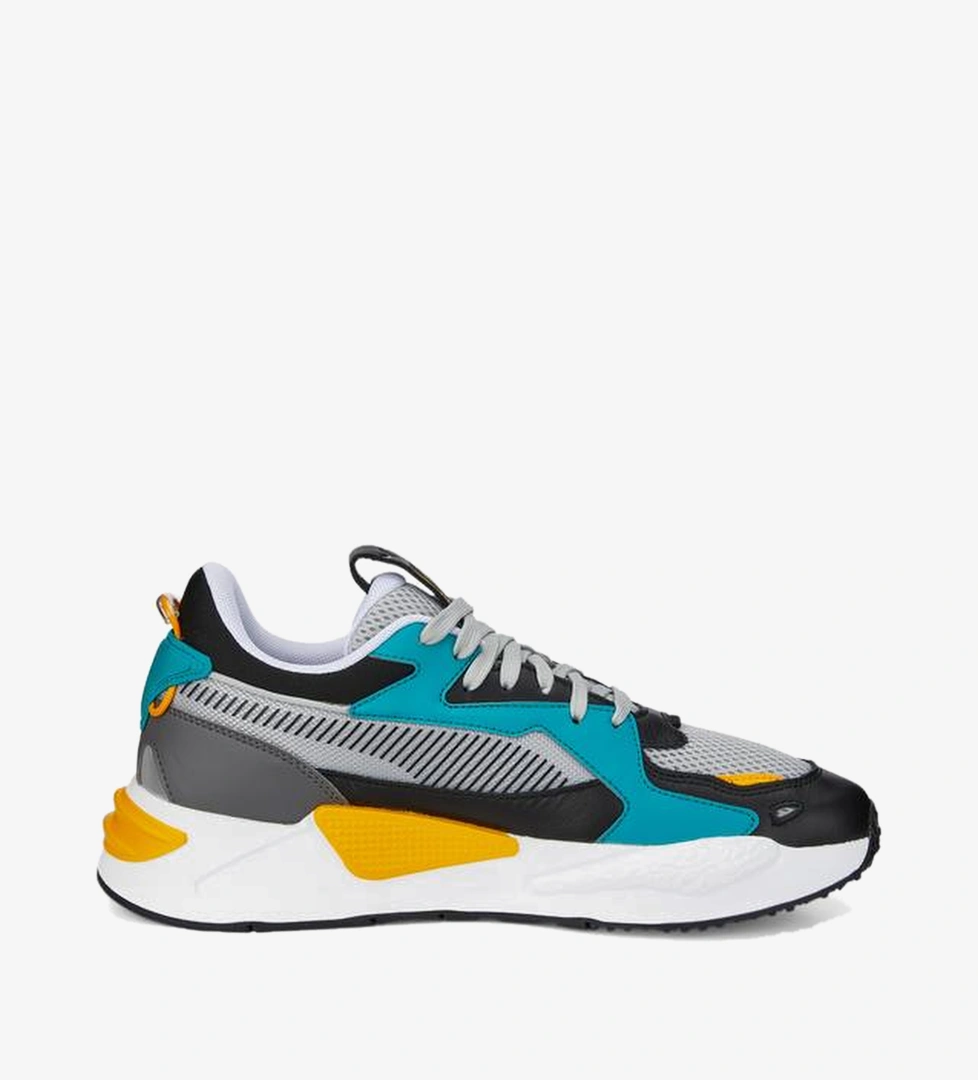 Puma Rs Z Core Renkli Ürün Listesi