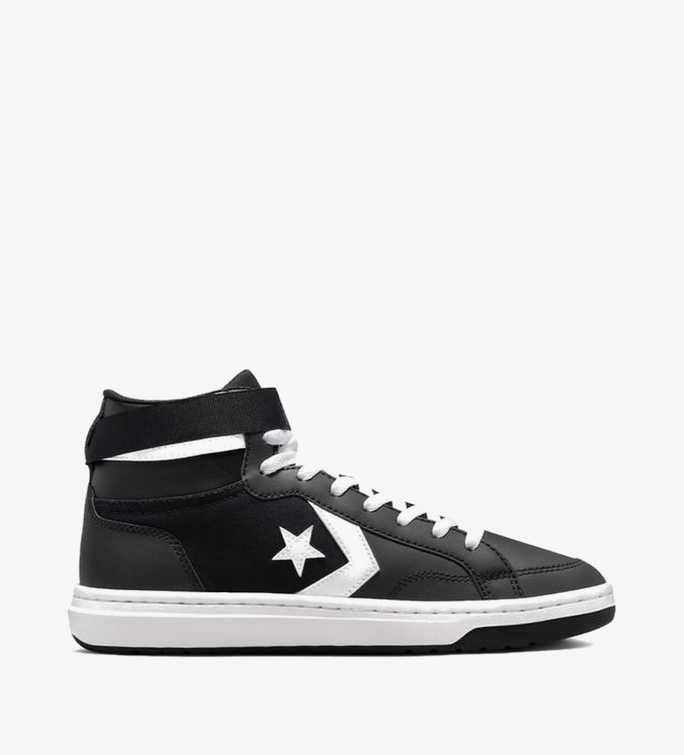 Converse Pro Blaze Cup Removable Strap Ürün Listesi