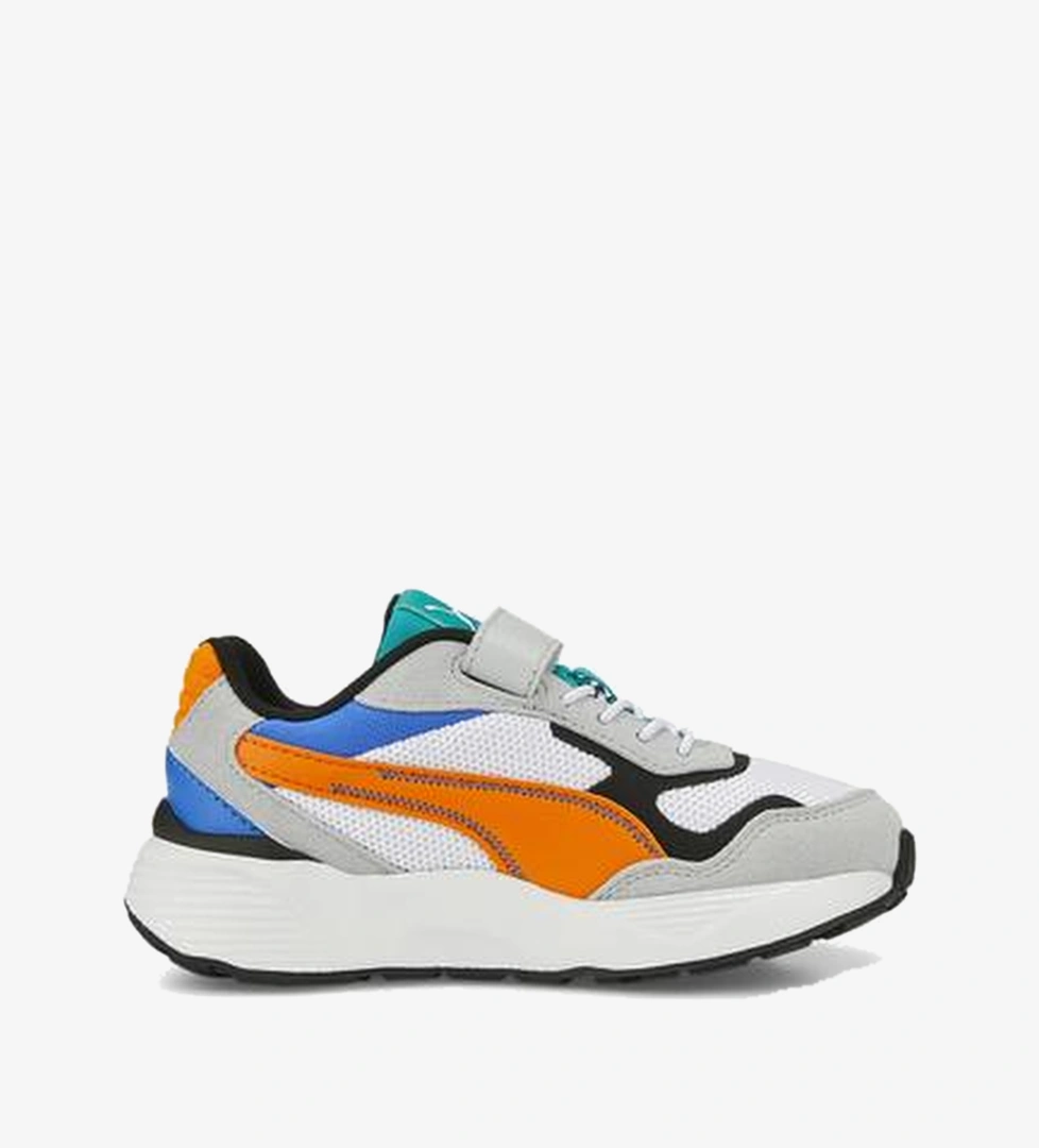 Puma Rs Metric Ac Ocuk Ürün Listesi