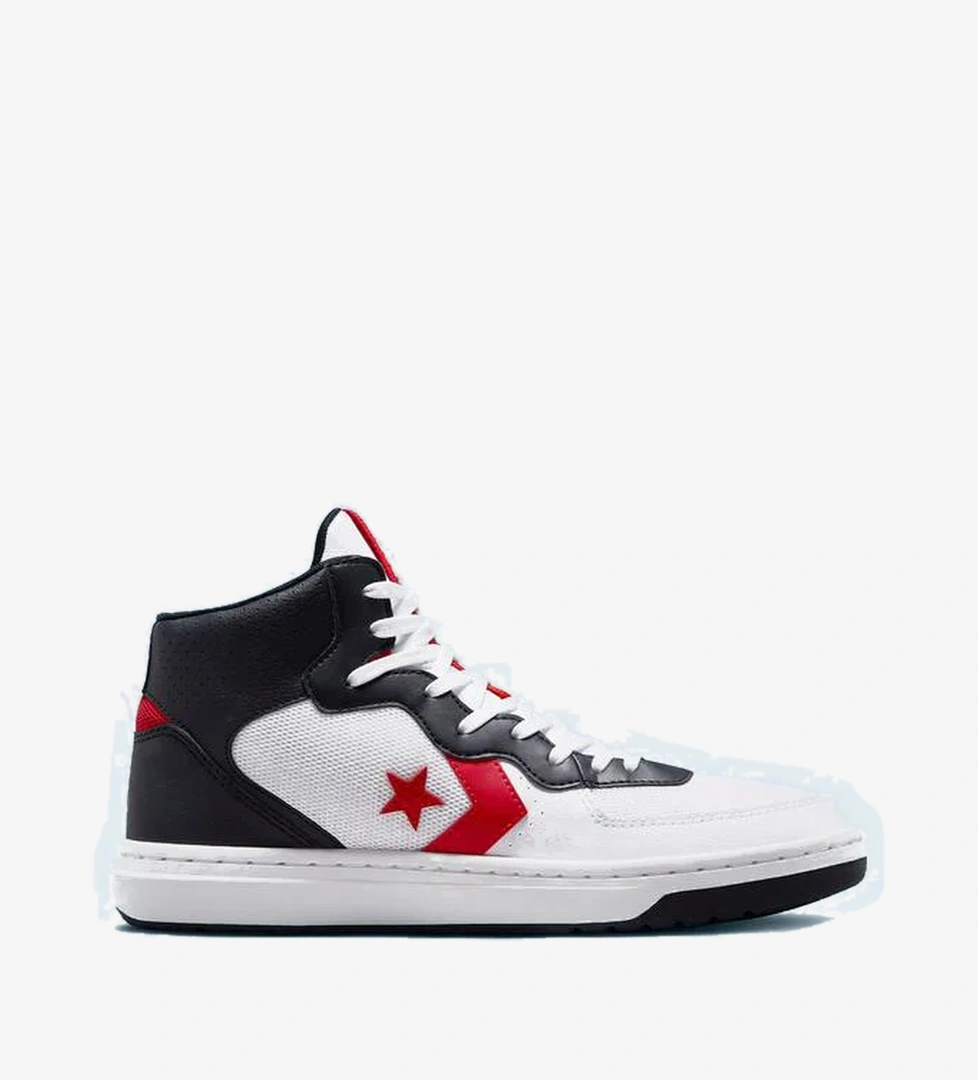 Converse Rival Leather Amp Mesh Ürün Listesi