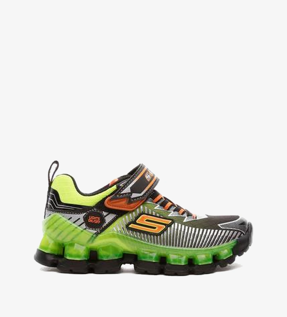 Skechers Flashpod Scoria Ürün Listesi