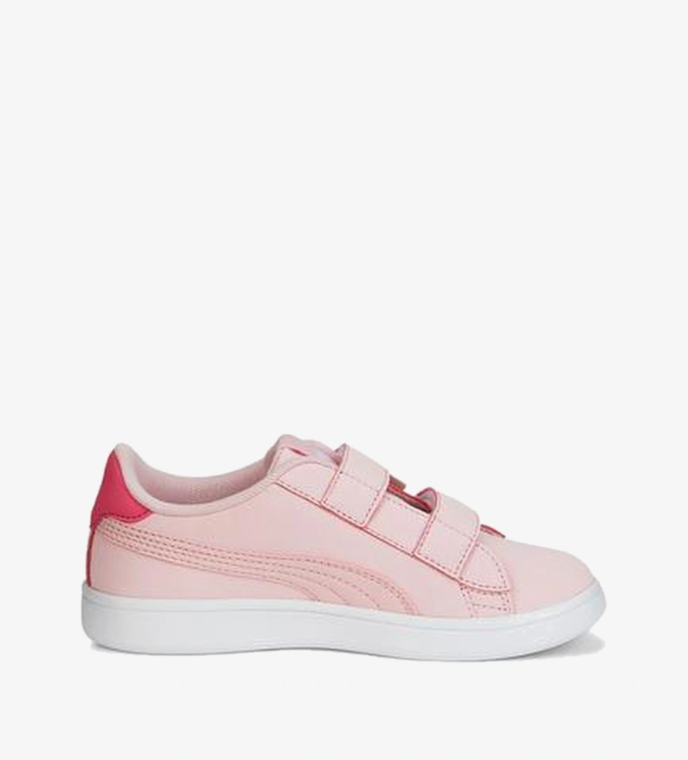 Puma Smash V2 Bfly Ocuk Ürün Listesi